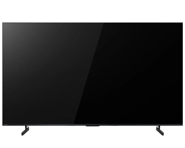 Smart Tivi Hisense ULED MiniLED 4K 85 Inch 85U6Q model 2025 Smart Tivi Hisense ULED MiniLED 4K 85 Inch 85U6Q model 2025 - hình ảnh sản phẩm