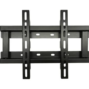 Khung treo tivi cố định Cảnh Phong K32 19-43 inch