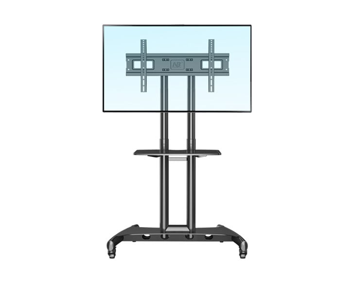 Khung treo tivi di dộng Ergotek E2050 | Điện máy Phúc Anh - ảnh 1 Khung treo tivi di dộng Ergotek E2050 | Điện máy Phúc Anh - hình ảnh sản phẩm