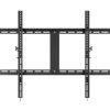 Khung treo tivi nghiêng DF90-TG 60 - 100 inch giá rẻ - hình ảnh sản phẩm