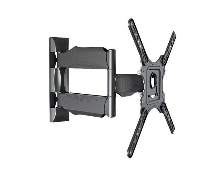 Khung Treo TiVi Xoay North Bayou P4 (32-55 inch) chính hãng