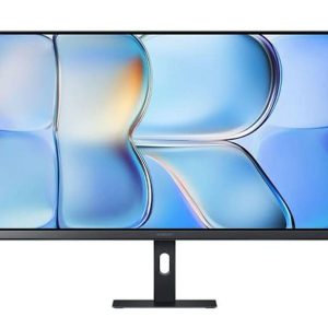 Màn hình máy tính Xiaomi 27 inch A27I 2026