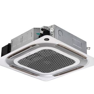 Máy lạnh âm trần Airwell Inverter 4 HP AMC36D-01T