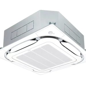 Máy lạnh âm trần Daikin 2 HP FCFC50DVM/RZFC50EVM