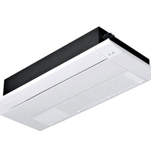 Máy lạnh âm trần LG 2.5 HP ZTNQ24GTLA0/ZUAC1 hàng chính hãng