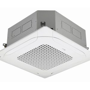 Máy lạnh âm trần LG 3 HP ZTNQ30GNLE0/ZUAC giá tốt