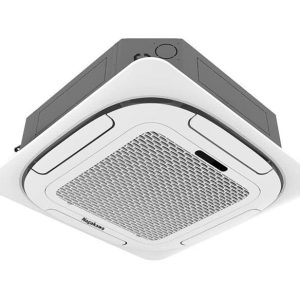 Máy lạnh âm trần Nagakawa 2 HP NT-C18R1T20 | Gia Khang