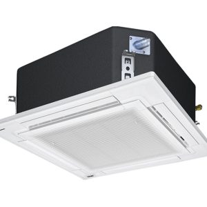 Máy lạnh âm trần Panasonic S-30PU1H5B/U-30PN1H8