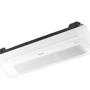 Máy lạnh âm trần Samsung Inverter 2 HP AC052TN1DKC/EA