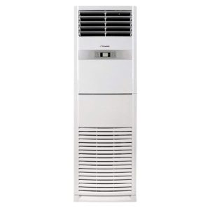 Máy lạnh tủ đứng Airwell 2.5 HP AMF24F-01M | Gia Khang