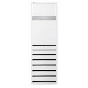 Máy lạnh tủ đứng LG 4 HP ZPNQ36GR5A0/ZUAD1 chính hãng