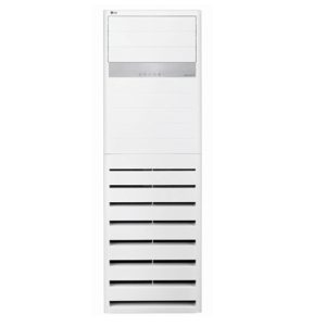 Máy lạnh tủ đứng LG 5 HP ZPNQ48LT3A0/ZUAD3 chính hãng