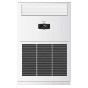 Máy lạnh tủ đứng Nagakawa 10 HP NP-C100R1T36 | Gia Khang