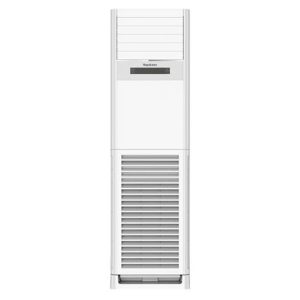 Máy lạnh tủ đứng Nagakawa 4.5 HP NP-C50R2H21 | Gia Khang