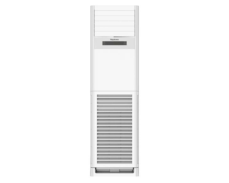 Máy lạnh tủ đứng Nagakawa 4.5 HP NP-C50R2H21 | Điện máy Phúc Anh - ảnh 1 Máy lạnh tủ đứng Nagakawa 4.5 HP NP-C50R2H21 | Điện máy Phúc Anh - hình ảnh sản phẩm