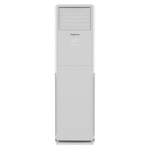 Máy lạnh tủ đứng Nagakawa 5.5 HP NP-C50R1K58 | Gia Khang