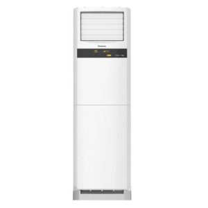 Máy lạnh tủ đứng Panasonic Inverter 3 HP S-24PB3H5 (1 pha)