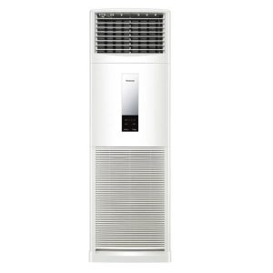 Máy lạnh tủ đứng Panasonic Inverter 5 HP S-48PB3H5 (1 Pha)