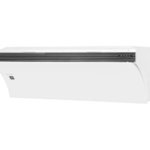 Máy lạnh kết hợp lọc khí Sharp 1.5 HP AH-XP13DPW 2026 - hình ảnh sản phẩm