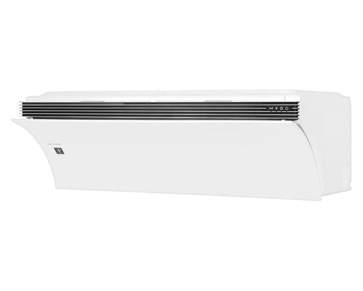 Máy lạnh kết hợp lọc khí Sharp 1.5 HP AH-XP13DPW 2026 Máy lạnh kết hợp lọc khí Sharp 1.5 HP AH-XP13DPW 2026 - hình ảnh sản phẩm