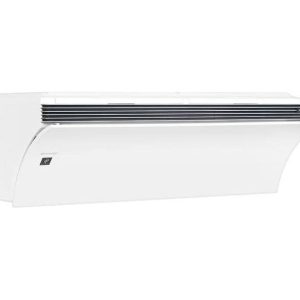 Máy lạnh kết hợp lọc khí Sharp 1.5 HP AH-XP13DPW 2026 - hình ảnh sản phẩm