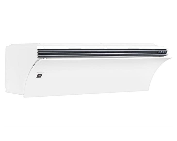 Máy lạnh kết hợp lọc khí Sharp 1.5 HP AH-XP13DPW 2026 Máy lạnh kết hợp lọc khí Sharp 1.5 HP AH-XP13DPW 2026 - hình ảnh sản phẩm