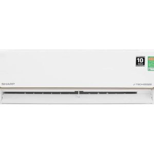 Máy lạnh Sharp Inverter 2 HP AH-X18CEW 2026 | Điện máy Phúc Anh - hình ảnh sản phẩm