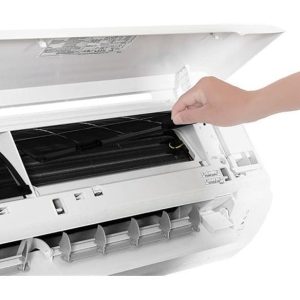 Máy lạnh Sharp Inverter 2 HP AH-X18DEW 2026 | Điện máy Phúc Anh - hình ảnh sản phẩm