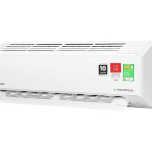 Máy lạnh Sharp Inverter 2 HP AH-X18DEW 2026 | Điện máy Phúc Anh - hình ảnh sản phẩm