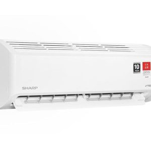 Máy lạnh Sharp Inverter 2 HP AH-X18DEW 2026 | Điện máy Phúc Anh - hình ảnh sản phẩm