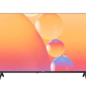 Smart Tivi Coocaa 32 Inch 32S3U+ chính hãng, model 2024