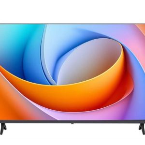 Smart Tivi Hisense Full HD 43 Inch 43A5S model 2025, giá tốt