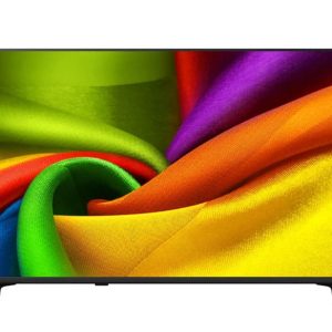 Smart Tivi LG AI 4K 43 inch 43NU875BPSC 2026 | Gia Khang