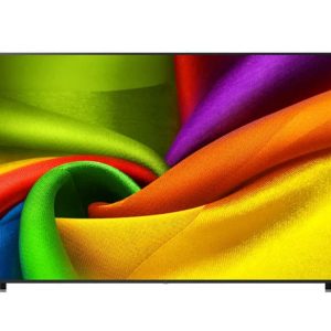 Smart Tivi LG AI 4K 98 Inch 98NU855BPSB 2026 | Gia Khang