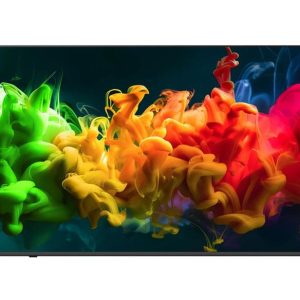 Smart Tivi LG QNED Evo AI 4K 75 Inch 75QNED80BSA 2026