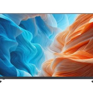 Smart Tivi Mini LED Toshiba AI 4K 65 Inch 65Z670SP 2026