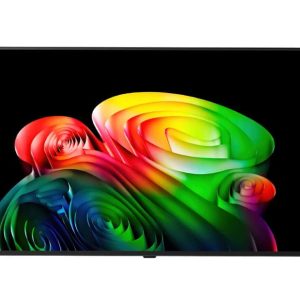 Smart Tivi OLED LG AI 4K 48 inch 48B6PSA 2026 | Gia Khang