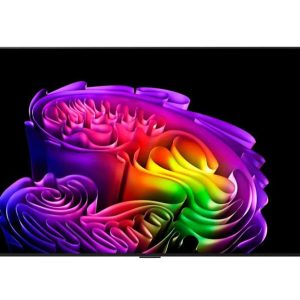 Smart Tivi OLED LG evo AI 4K 55 inch OLED55G6PSA 2026