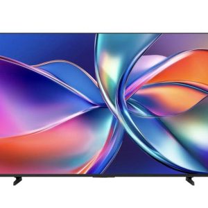 Smart Tivi QLED Hisense 4K 75 Inch 75Q6Q Giá Tốt | Gia Khang