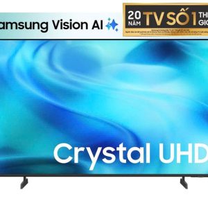 Smart Tivi Samsung 4K 75 Inch UA75U8500HK | Gia Khang