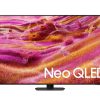 Smart Tivi Samsung Neo QLED 4K 65 Inch QA65QN90F 2025 - hình ảnh sản phẩm