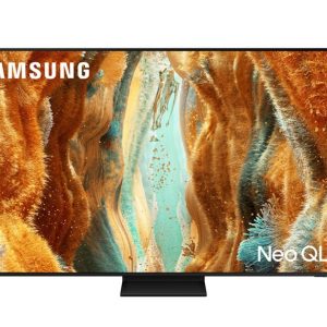 Smart Tivi Samsung Neo QLED 4K 75 Inch QA75QN70F giá tốt