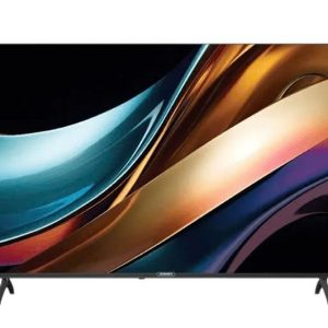 Smart Tivi Skyworth FHD 43 Inch 43E6000G | Gia Khang