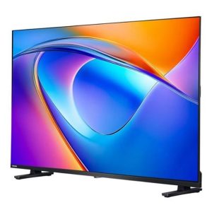 Smart Tivi Toshiba AI Full HD 43 inch 43V35RP | Điện máy Phúc Anh - hình ảnh sản phẩm