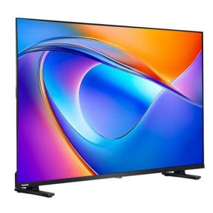 Smart Tivi Toshiba AI Full HD 43 inch 43V35RP | Điện máy Phúc Anh - hình ảnh sản phẩm