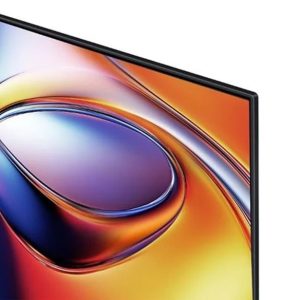 Smart Tivi QLED Toshiba AI 4K 85 Inch 85M450RP | Điện máy Phúc Anh - hình ảnh sản phẩm