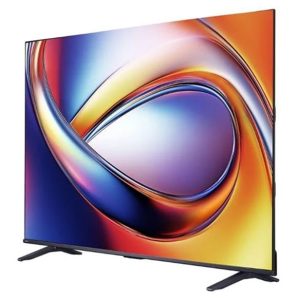 Smart Tivi QLED Toshiba AI 4K 85 Inch 85M450RP | Điện máy Phúc Anh - hình ảnh sản phẩm