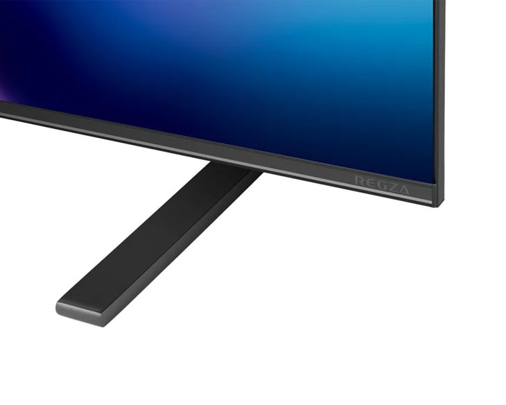 Smart Tivi QLED Toshiba AI 4K 100 Inch 100Z570RP | Điện máy Phúc Anh Smart Tivi QLED Toshiba AI 4K 100 Inch 100Z570RP | Điện máy Phúc Anh - hình ảnh sản phẩm