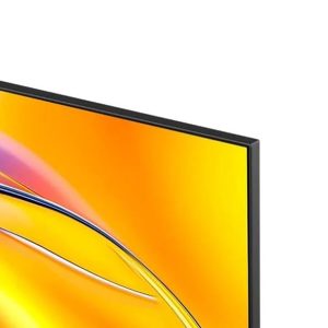 Smart Tivi QLED Toshiba AI 4K 100 Inch 100Z570RP | Điện máy Phúc Anh - hình ảnh sản phẩm