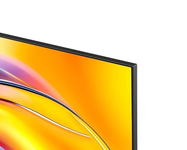 Smart Tivi QLED Toshiba AI 4K 100 Inch 100Z570RP | Điện máy Phúc Anh Smart Tivi QLED Toshiba AI 4K 100 Inch 100Z570RP | Điện máy Phúc Anh - hình ảnh sản phẩm
